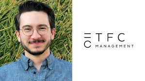 Andrew Schoessel's Instagram, Twitter & Facebook