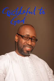 The prophecy that escalated the spiritual warfare at Soldiers of Christ  movement Nkwelle Branch vs territorial powers. The Lord God Almighty has  been