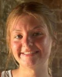 Please share this! This is a dear friend of mines daughter and they are  actively looking for her.  https://www.facebook.com/share/gbkqKT2NhEdM2Af9/?mibextid=WC7FNe