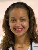 Self-Reported News from the School of Medicine Community