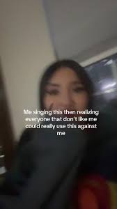 sam (@iaintsamtbh)’s videos with Let It Drip