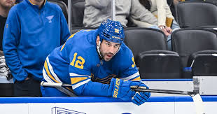 News source: TSN