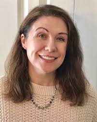 Find Exposure Response Prevention (ERP) Therapists and Psychologists in  Newburyport, MA