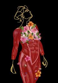 The role of pre-receptor glucocorticoid metabolism in chronic inflammatory  disease-associated muscle atrophy