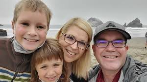 Northern California Adventists in Action