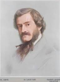 KANE PLOT OLIVER DELANCEY KANE 1816-1874 LOUISA LANGDON KANE 1821-1894 WALTER  LANGDON KANE 1843-1896 DELANCEY ASTOR