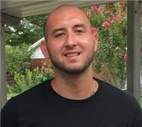 Brandon Sauls Obituary (1995