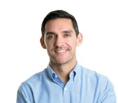 Contact Curtis Brewer, Email: c***@litify.com & Phone Number