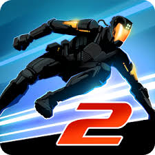 Jan 15, 2019 · download lifelong technician apk 1.0.1 for android. Vector 2 Mod Apk Download Apknewz Com