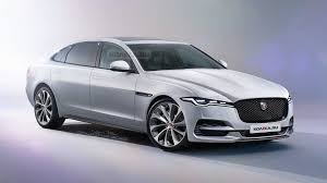 jaguar sedan 2021 idea and assessment in 2020 jaguar xj jaguar xe new jaguar jaguar xe