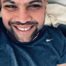 Any experience with the IQTS244 dry cut tile saw?