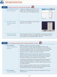 First time users, click here to download the student's zone application. Burlington English Quick Guide Pdf Free Download