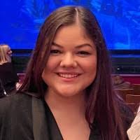 Alana Bryant's Instagram, Twitter & Facebook