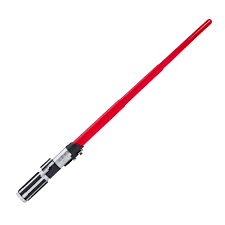 Featured best selling price ascending price descending date ascending date. Kaufe Star Wars Role Play Red Electronic Lightsaber Darth Vader E3997
