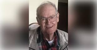 Marion Dean Johnston Obituary (2023)