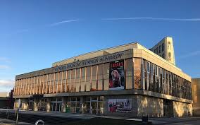 Packen auch sie mit an oder ubs me individuell ist besser. 6 Etappe Oder Neisse Radweg Bad Freienwalde Schwedt Oder Barnimer Land Tour Durch Mehrere Regionen