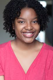 Teen Playwrights Confronting Gun Violence To Premiere Nationwide Through  #ENOUGH