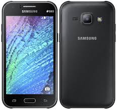 Samsung galaxy j1 ace 2015 harga spesifikasi reviews. Samsung Galaxy J1 Ace J110g Spesifikasi Lengkap Harga