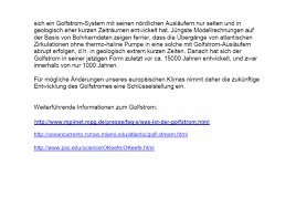 The averaging of velocity data from a meandering current produces a wide mean picture of the flow. Https Www Dwd De De Service Lexikon Begriffe G Golfstrom Pdf Pdf Blob Publicationfile V 4