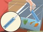 HOW TO: Reseal an aquarium - aquarium repair -