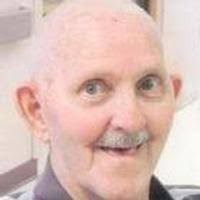 Obituary of Morton W. Morse