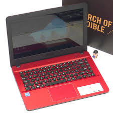 Laptop asus 3 jutaan ini dibekali dengan prosesor intel. Jual Laptop Asus X441m Proc N4000 Fullset Bekas Jual Beli Laptop Bekas Kamera Service Sparepart Di Malang