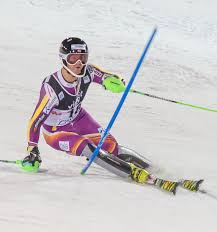 Sebastian foss solevåg (born 13 july 1991) is an alpine skier who competes internationally for norway. Sebastian Foss Solevag Wikipedia La Enciclopedia Libre