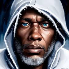 Unique Art Coloring Books for Everyone