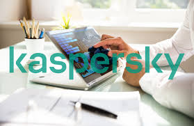 Kaspersky Kaspersky Endpoint Security 11 3 0 For Windows Secutec