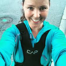 Dreaming Extreme Health and Fitness