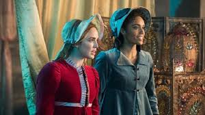 Official facebook page for the bad wolf tv adaptation of deborah harkness's novel a discovery of witches, a sky original, available on sky one, now tv, sundance now, shudder. A Discovery Of Witches Season 2 Release Date Cast And What Would Be The Plan This Time Auto Freak