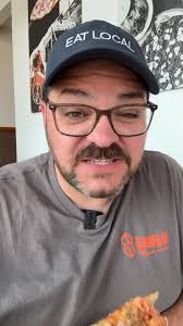 Pontillos Spencerport NY