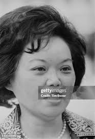 3,626 Vintage Hamptons Stock Photos, High-Res Pictures, and Images