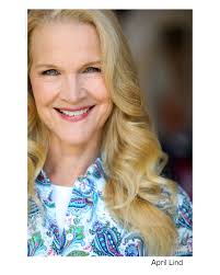 Dhar Mann" Girlfriend Fakes Her Pregnancy To Trap Boyfriend, Instantly  Regrets It (TV Episode 2020)