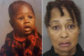 Ex-Florida cult leader gets life for murder, manslaughter of 2 kids