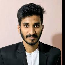 How to Integrate Data for Your Recommendation Engine