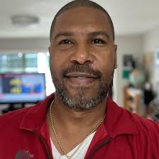 Beast up front. Derrick Harmon is the Senior Bowl Co-Defensive Player of  the Week. #GoDucks