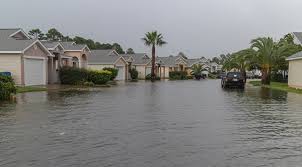 Maybe you would like to learn more about one of these? Hurricane Florence Highlights Homeowners Without Flood Insurance