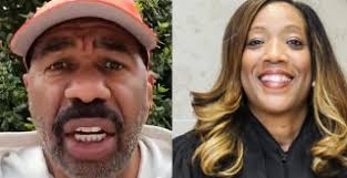 Black Newspaper in Denver Launches Podcast Network to Expand the Narrative  With the BIPOC Voice in Colorado