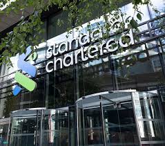 Hana Bank becomes the first Korean bank to issue digitally native notes on Euroclear’s D-FMI
