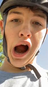 Noah Mason Clarksburg