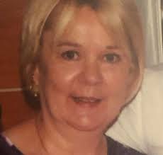 Warning signs to be installed at scene of Inverness tragedy