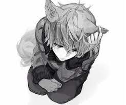 Aug 02, 2020 · at least that's what sad anime is to me and why i wanted to write the top 25 best sad heartbreaking anime that will make you cry, here is a recommendations list in no order of ranking of some really sad, heartbreaking and sorrowful anime. Pin On Guys