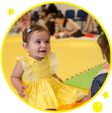 People who are half white and half asian are sometimes called eurasians or hapas, which is a hawaiian term that comes from the english word half. Welcome To Baby Sensory