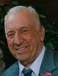 Obituaries, funeral cards, I