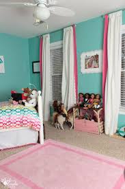 Browse our variety of paint colors—find the supplies needed for any paint job Cute Bedroom Ideas And Diy Projects For Tween Girls Rooms Bedroom Ideas Girls Bedroom Cute Bedroom Ideas