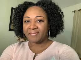 Appreciation for the beauty of shared locales