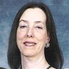 Jeanette Boyles Obituary February 27, 2015