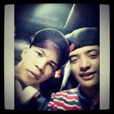 Stream João Victor Ruffo music