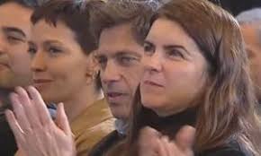 Elio-Delgado-y-Christian-Torrejón